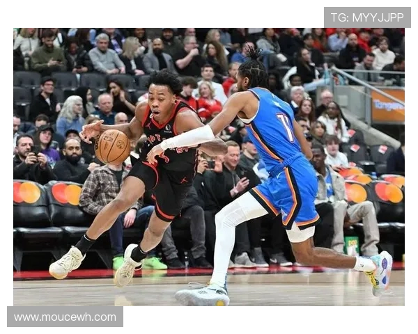 雷霆 117-100 擒老鹰获三连胜 霍姆格伦 31+12 亚历山大 30 分